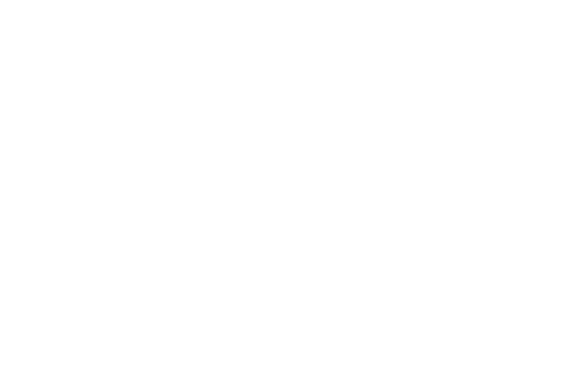 Storyside Services