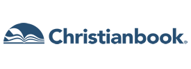 Buy from Christianbook.com