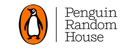 Buy from Penguin Random House