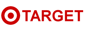 Buy from Target