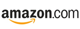 Buy from Amazon